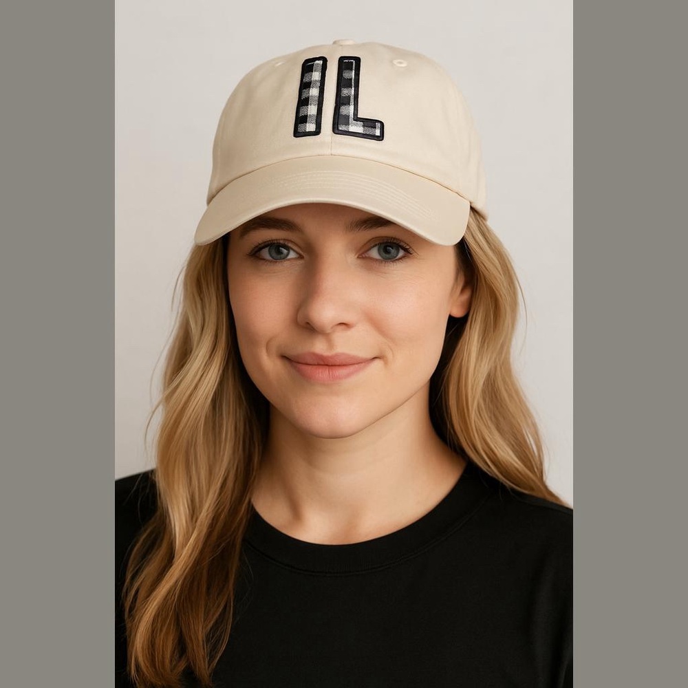 Home Free Hat